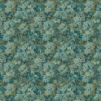 Sidney Paul & Co Wallpaper Wildwood SPCJO9/02