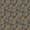 Sidney Paul & Co Wallpaper Wildwood SPCJO9/04
