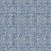 SK Filson Wallpaper Arabesque SK10012