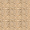 SK Filson Wallpaper Arabesque SK10013