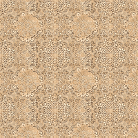 SK Filson Wallpaper Arabesque SK10013