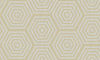 SK Filson Wallpaper Aztec Hexagons SK20023