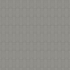SK Filson Wallpaper Blocks SK30030