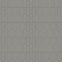 SK Filson Wallpaper Blocks SK30030
