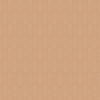 SK Filson Wallpaper Blocks SK30031