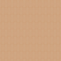 SK Filson Wallpaper Blocks SK30031