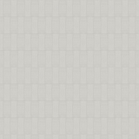 SK Filson Wallpaper Blocks SK30032