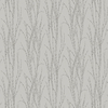 SK Filson Wallpaper Botanical Fern Beads SK30024