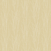 SK Filson Wallpaper Botanical Fern SK30020