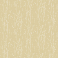 SK Filson Wallpaper Botanical Fern SK30020