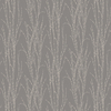 SK Filson Wallpaper Botanical Fern SK30021