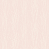 SK Filson Wallpaper Botanical Fern SK30022