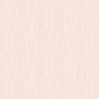 SK Filson Wallpaper Botanical Fern SK30022