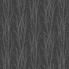 SK Filson Wallpaper Botanical Fern SK30023