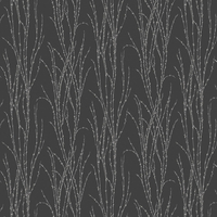 SK Filson Wallpaper Botanical Fern SK30023