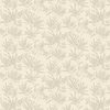 SK Filson Wallpaper Botanical Leaves FI2201