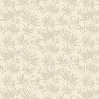 SK Filson Wallpaper Botanical Leaves FI2201