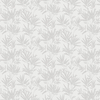 SK Filson Wallpaper Botanical Leaves FI2202