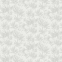 SK Filson Wallpaper Botanical Leaves FI2202