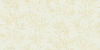 SK Filson Wallpaper Botanical Leaves FI2203