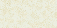 SK Filson Wallpaper Botanical Leaves FI2203