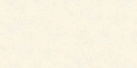 SK Filson Wallpaper Botanical Leaves FI2204