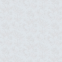 SK Filson Wallpaper Botanical Leaves FI2205