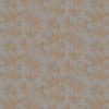SK Filson Wallpaper Botanical Leaves FI2206