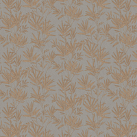 SK Filson Wallpaper Botanical Leaves FI2206