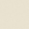 SK Filson Wallpaper Brick LV3001