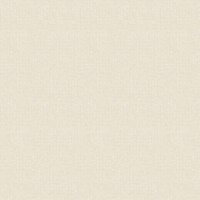 SK Filson Wallpaper Brick LV3001