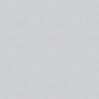 SK Filson Wallpaper Brick LV3002