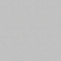 SK Filson Wallpaper Brick LV3003