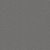 SK Filson Wallpaper Brick LV3004