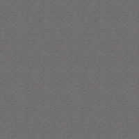 SK Filson Wallpaper Brick LV3004