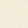 SK Filson Wallpaper Cherry Blossom DE41832