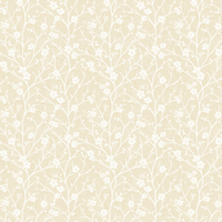 SK Filson Wallpaper Cherry Blossom DE41832