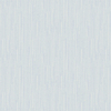 SK Filson Wallpaper Circuit SK30010