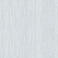 SK Filson Wallpaper Circuit SK30010