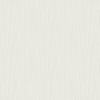 SK Filson Wallpaper Circuit SK30011