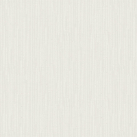 SK Filson Wallpaper Circuit SK30011