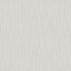 SK Filson Wallpaper Circuit SK30012