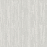 SK Filson Wallpaper Circuit SK30012