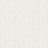 SK Filson Wallpaper Damask LV3202