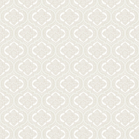 SK Filson Wallpaper Damask LV3202