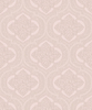SK Filson Wallpaper Damask LV3203