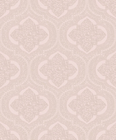 SK Filson Wallpaper Damask LV3203