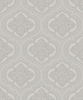 SK Filson Wallpaper Damask LV3204