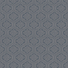 SK Filson Wallpaper Damask LV3205