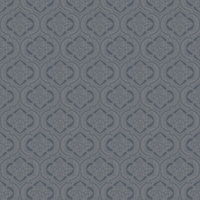 SK Filson Wallpaper Damask LV3205
